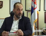 Saša Janković: U VBA sam video dokumenta za koja je ministar Gašić tvrdio da ne postoje