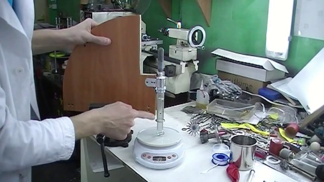 ДВИГАТЕЛЬ СТИРЛИНГА ФАЗОВЫЙ ПЕРЕХОД ПАРОВОЙ ДВИГАТЕЛЬ НОВОГО ТИПА Phase Transition ИГОРЬ БЕЛЕЦКИЙ