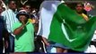 [MEDIUM] Funny song on Pakistani Cricket Team - Hum Sub Umeed Sy Hain