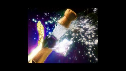 Juan Erasmo Mochi - Un Sorbito de Champán