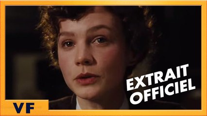 Loin de la foule déchainée - Extrait Le nouveau berger [Officiel] VF HD