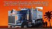Dump Trucks for Sale, Used, Dealer Financing for Special Off