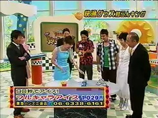 マッサージブラシ 洗髪ブラシ ツヤピカ