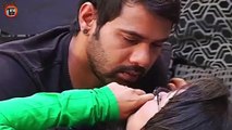 Kumkum Bhagya 1 June 2015 - Prgya Nay Kiya Abhi Ko Shoked