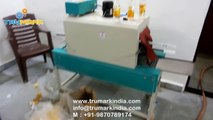 mango juice pulp processing machinery- small scale