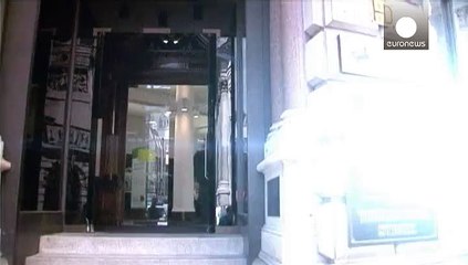 Lloyds : Londres vendra dans les 12 prochains mois des actions aux particuliers