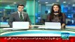 IG KPK Nasir Durani speaks on KPK LB Elections mismanagement