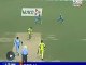 Fielding highlights from Pak v India