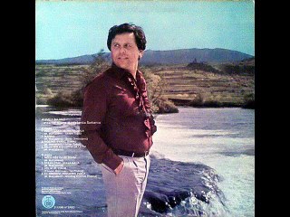 Ahmet Bajric-Necu vise da se zenim 1983