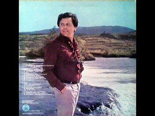 Ahmet Bajric-Zeleo bih k´o leptir da letim 1983