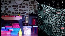 Tutoriel : faire une vidéo slowmotion ( effet ralentit )