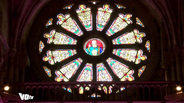 Le Festival d'Auvers-sur-Oise