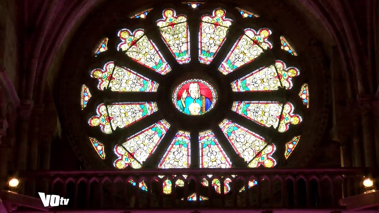 Le Festival d'Auvers-sur-Oise