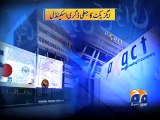 FIA discovers Axact's fake degree printing press-Geo Reports-01 Jun 2015