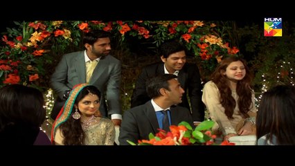 Karb Drama - Episode 5. 1st June 2015