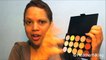Makeup Artistry 101: How to Custom Blend Foundation using a Concealer Palette