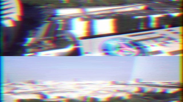 Javier Pastore prolonge jusqu'en 2019