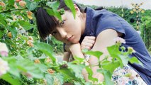 [真野恵里菜] Erina Mano ~ Perfect Idol (HD)
