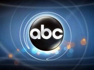 Watch American Diner Revival Season 1 Episodes 1: Chili Champ Revamp Online free megavideo