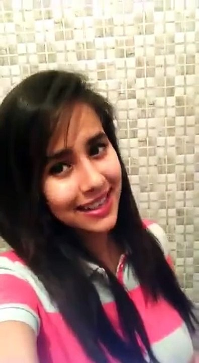 desi girl song 2015 part2