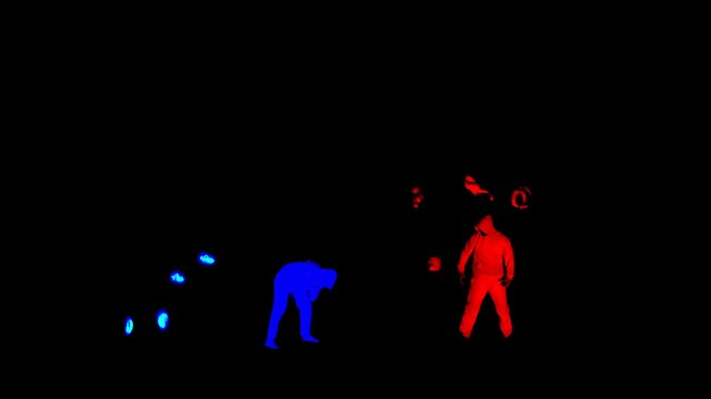 Томская группа ЮДИ сегодня борется за победу в знаменитом шоу Британия ищет таланты