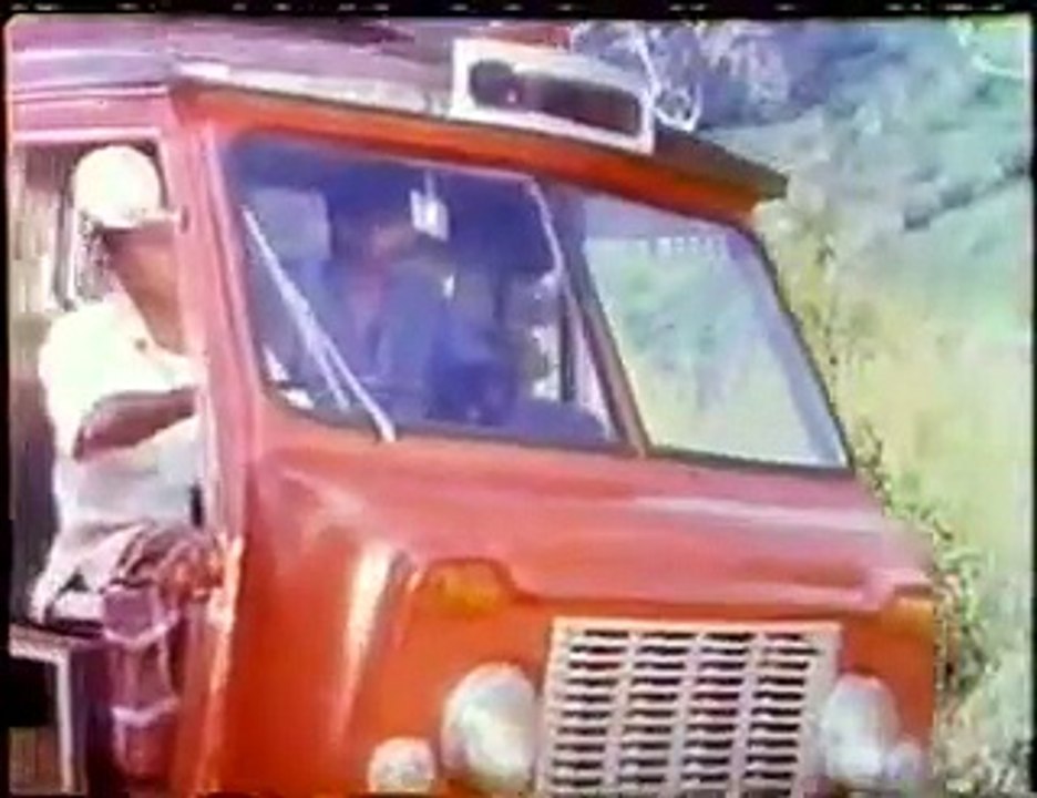 visidela sinhala film 08