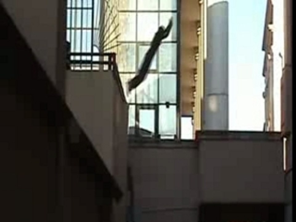 PaC 13 2oo7 Final !!