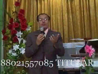 El arte de volver a empezar Pastor Jose Luis Dejoy