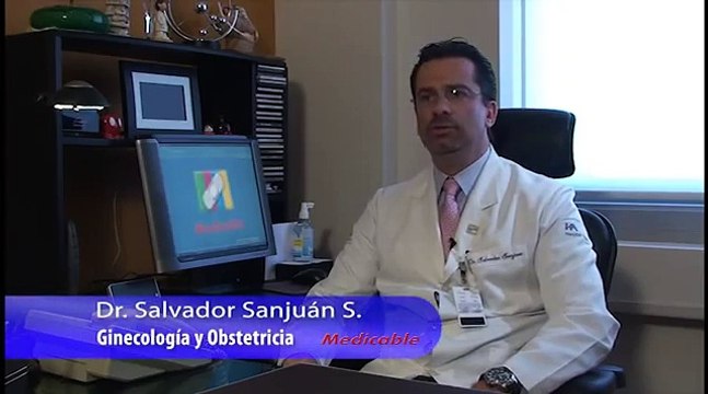 ¿Cómo se hace una auto-exploración mamaria y en qué momento y cada cuándo se debe de hacer?