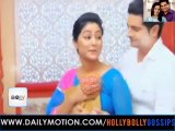 Yeh Rishta Kya Kehlata Hai Akshara Naitik Ki Life Mein Aya Naya Twist 1st June 2015