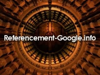 Referencement-google-Inovartis