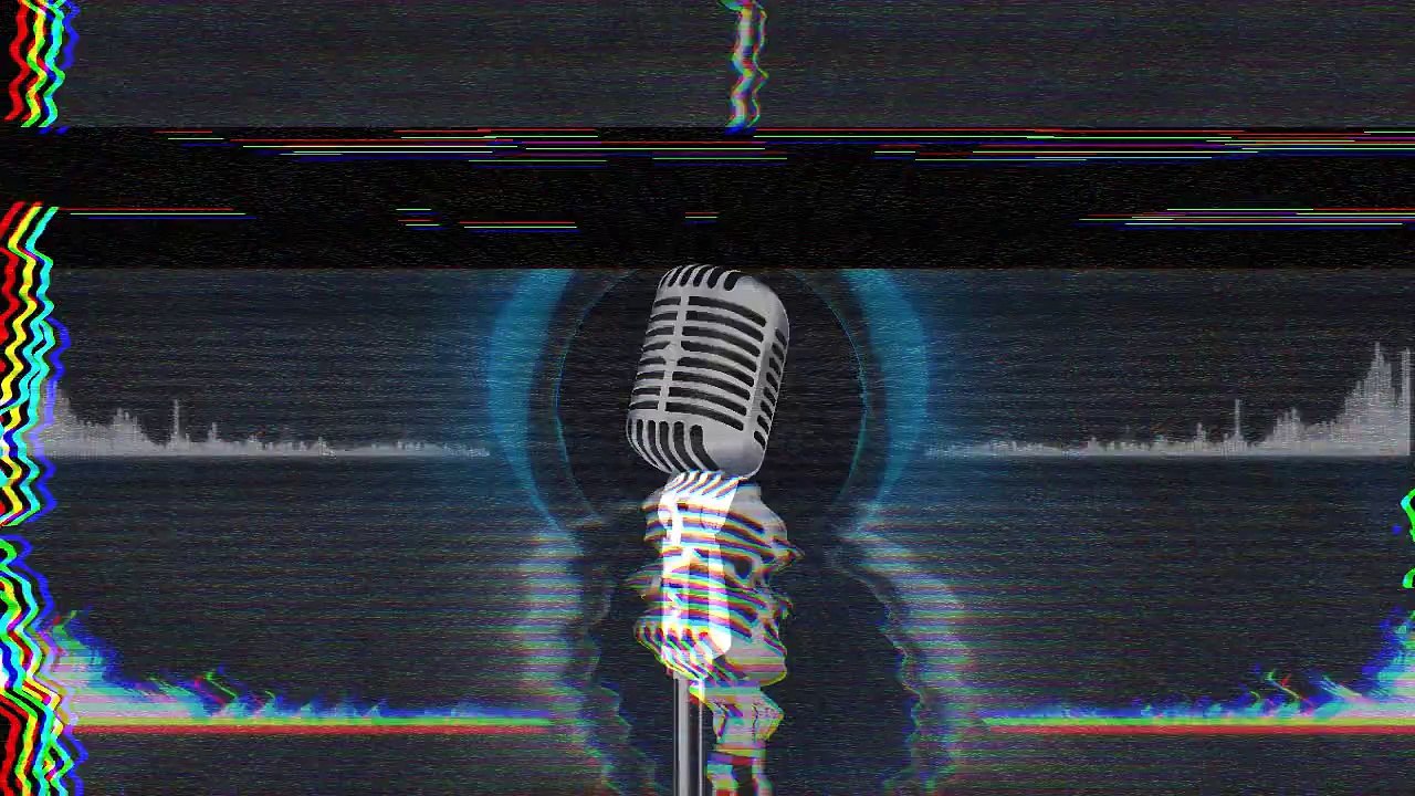 Libre Antenne ce soir à 21H - Passez à l'antenne !