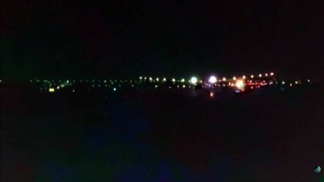 Solar Impulse 2 atterrit au Japon pour une escale imprévue