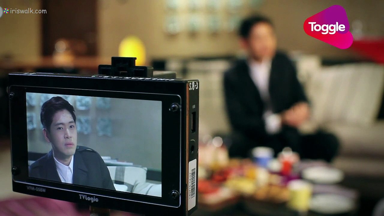 TOGGLE_TALK_EP13E