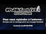 Libre Antenne du 08/10/2014 - Radio Libre