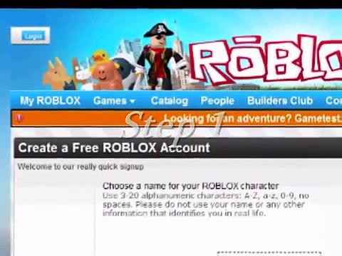 Free Roblox Accounts With Builders Club 2018