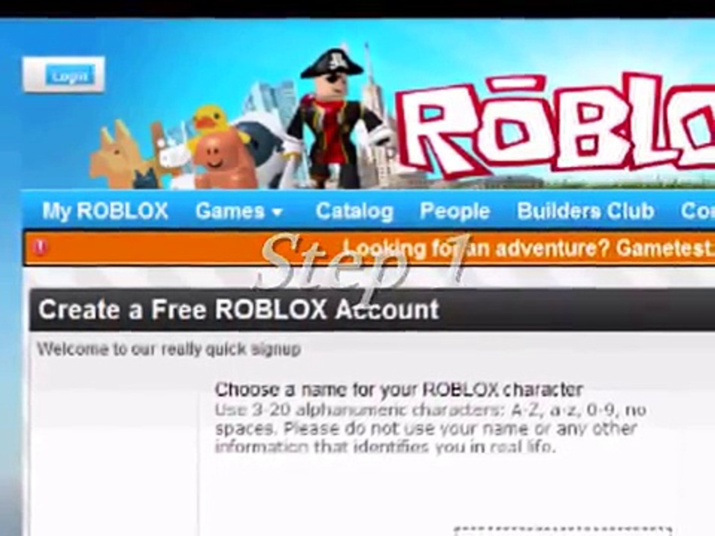 Top 5 Terminated Roblox Accounts Video Dailymotion - the 2 codes rocitizens roblox 2016 june video dailymotion