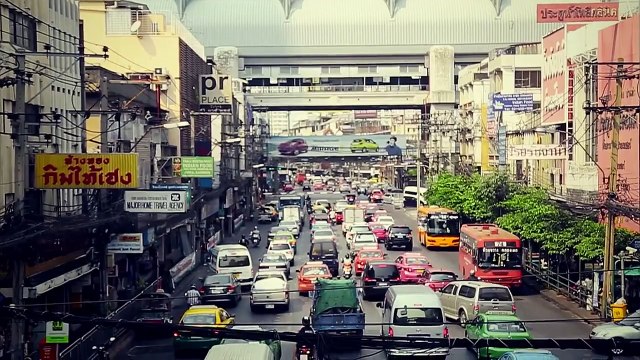 UNIQ (유니크) - Luv Again [Türkçe Altyazı]