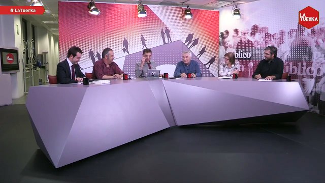 Especial elecciones autonómicas y municipales 24M 4