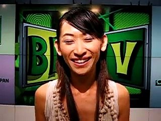 裏BlogTV 2006.7.14 番組を終えて 金澤カオルさんの謝罪