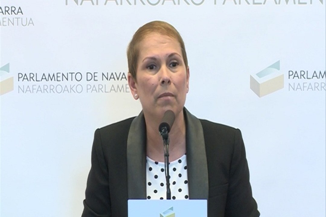 Geroa Bai no pactó con Bildu antes de las elecciones