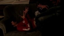 Sofa mágico