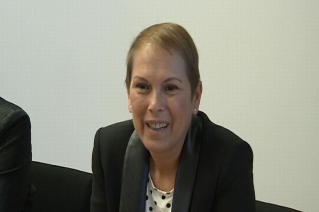 Barkos niega un acuerdo previo con Bildu