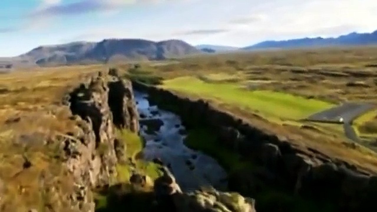 Bashar - Reality is in your consciousness