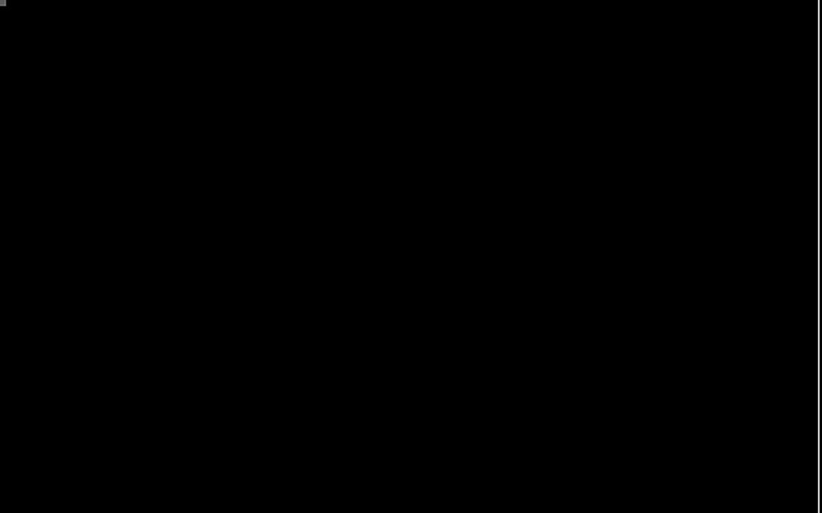 Rewind SOUND EFFECT