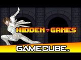 3 pépites de la Gamecube - HIDDEN GAMES #10