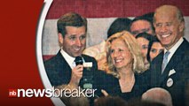 President, Vice President Remember Beau Biden Who Died of Brain Cancer at 46