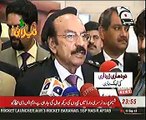 Qaim Ali Shah Geo Taiz Tezabi Totay
