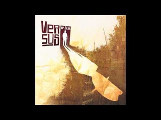 Versus - Mr Blue Album Teaser (Feat. Beat Assailant, Juan Rozoff, Black Sifichi...)