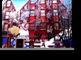 Spanish Harlem El Barrio